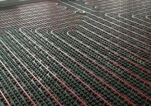 永兴卫生间测漏水哪家好