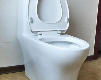 永兴地暖维修价格明细