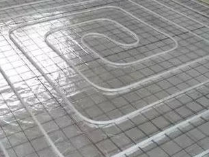 永兴清洗地暖哪家好