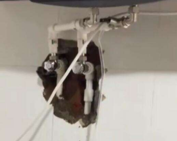 永兴卫生间测漏水推荐