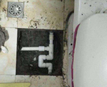 永兴卫生间防水推荐公司