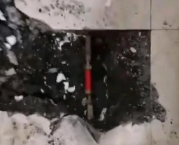 永兴卫生间测漏水公司