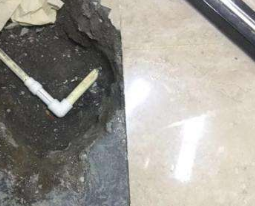 永兴卫生间测漏水多少钱