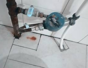 永兴卫生间测漏水哪家优惠