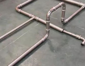 永兴卫生间测漏水联系电话