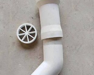 永兴水管维修哪家好
