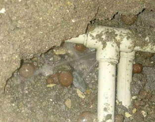永兴卫生间防水的报价