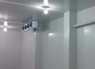 永兴卫生间测漏水诚信经营