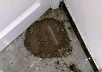 永兴水管维修哪家好