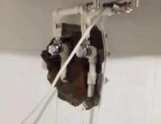 永兴水管维修哪家好