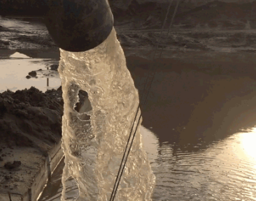 永兴卫生间测漏水多少钱