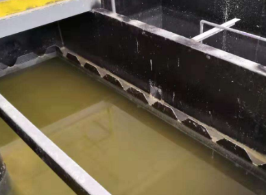 永兴卫生间测漏水公司电话