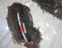 永兴卫生间防水的24小时电话