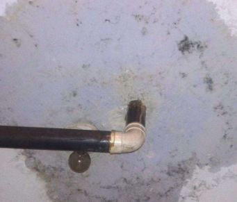永兴卫生间防水哪家好