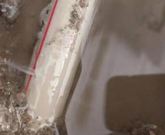 永兴卫生间防水价格