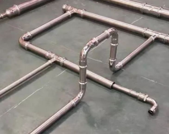永兴卫生间防水多少钱
