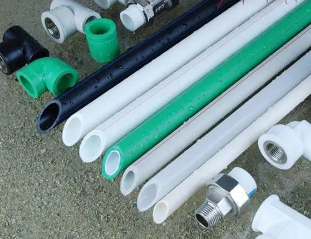 永兴水管维修多少钱