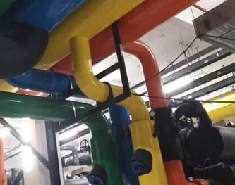 永兴水管维修多少钱