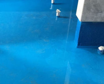 永兴卫生间防水哪家好