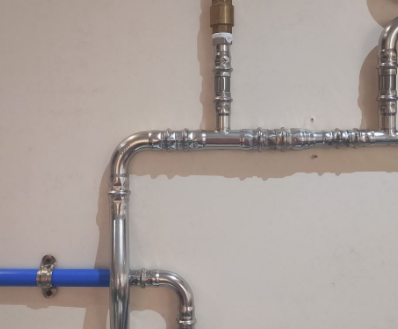永兴水管维修哪家好