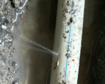 永兴卫生间测漏水多少钱