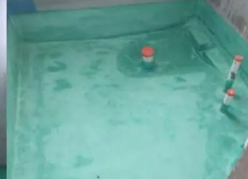 永兴卫生间防水哪家好