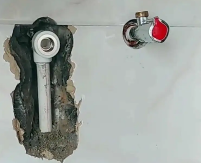 永兴卫生间测漏水多少钱