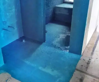永兴卫生间防水哪家好
