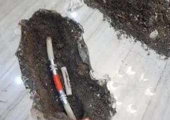 永兴卫生间测漏水哪家好