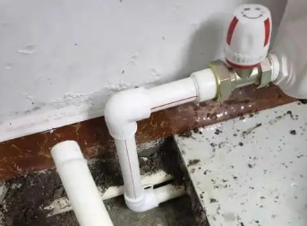 永兴卫生间测漏水多少钱