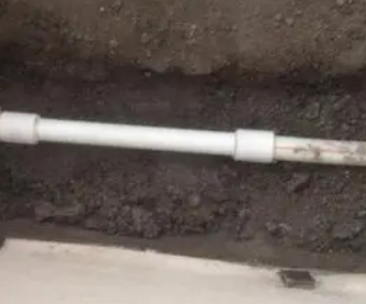 永兴卫生间测漏水哪家好