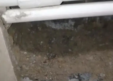 永兴卫生间测漏水多少钱