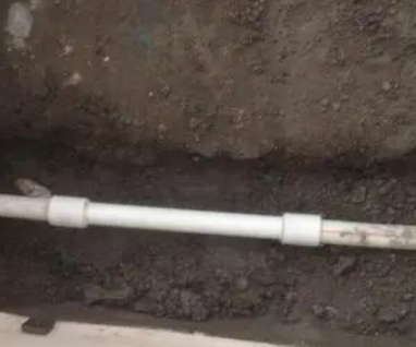 永兴水管维修哪家好