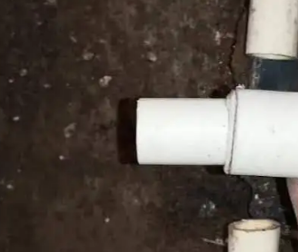 永兴卫生间测漏水多少钱