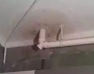 永兴卫生间测漏水哪家好