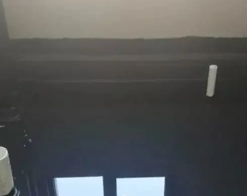 永兴卫生间防水价格多少