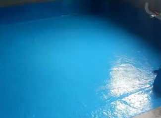 永兴卫生间防水多少钱