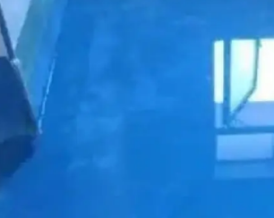 永兴卫生间防水哪家好