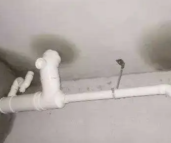 永兴卫生间测漏水哪家好