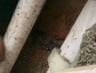 永兴卫生间测漏水哪家好