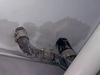 永兴卫生间测漏水服务电话