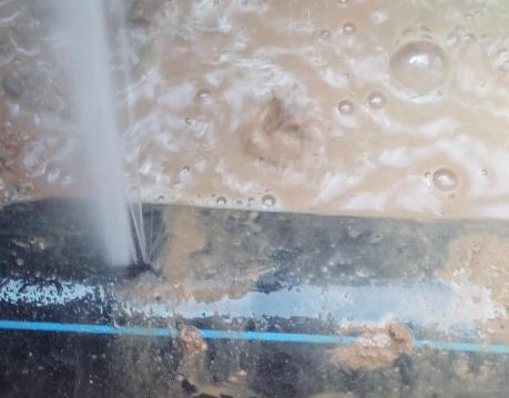 永兴卫生间防水哪家好