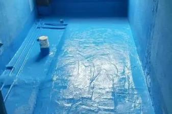 永兴测漏水电话多少
